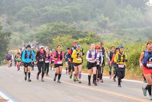 BIB: 
                            <button type="button" onclick="openModal(7002625)" class="btn btn-primary btn-sm float-right btn-popup" data-toggle="modal" data-target=".modal-high-quality">
                        <i class="fas fa-shopping-cart"></i> Add to Cart
                    </button>
                                            <button type="button" onclick="isThisMe(7002625, true)" class="btn btn-success btn-sm float-right btn-popup btn-isme hidden" data-toggle="tooltip" data-placement="bottom" title="นี่คือรูปของคุณใช่ไหม คลิกที่นี่เพื่อเอาเข้าอัลบั้ม">
                        <i class="fas fa-plus"></i> Add to album
                    </button>
                    <button type="button" onclick="isThisMe(7002625, false)" class="btn btn-warning btn-sm float-right btn-popup btn-isnotme hidden">
                        <i class="fas fa-ban"></i> Remove from album
                    </button>